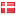 stickbase.com server is located in Denmark